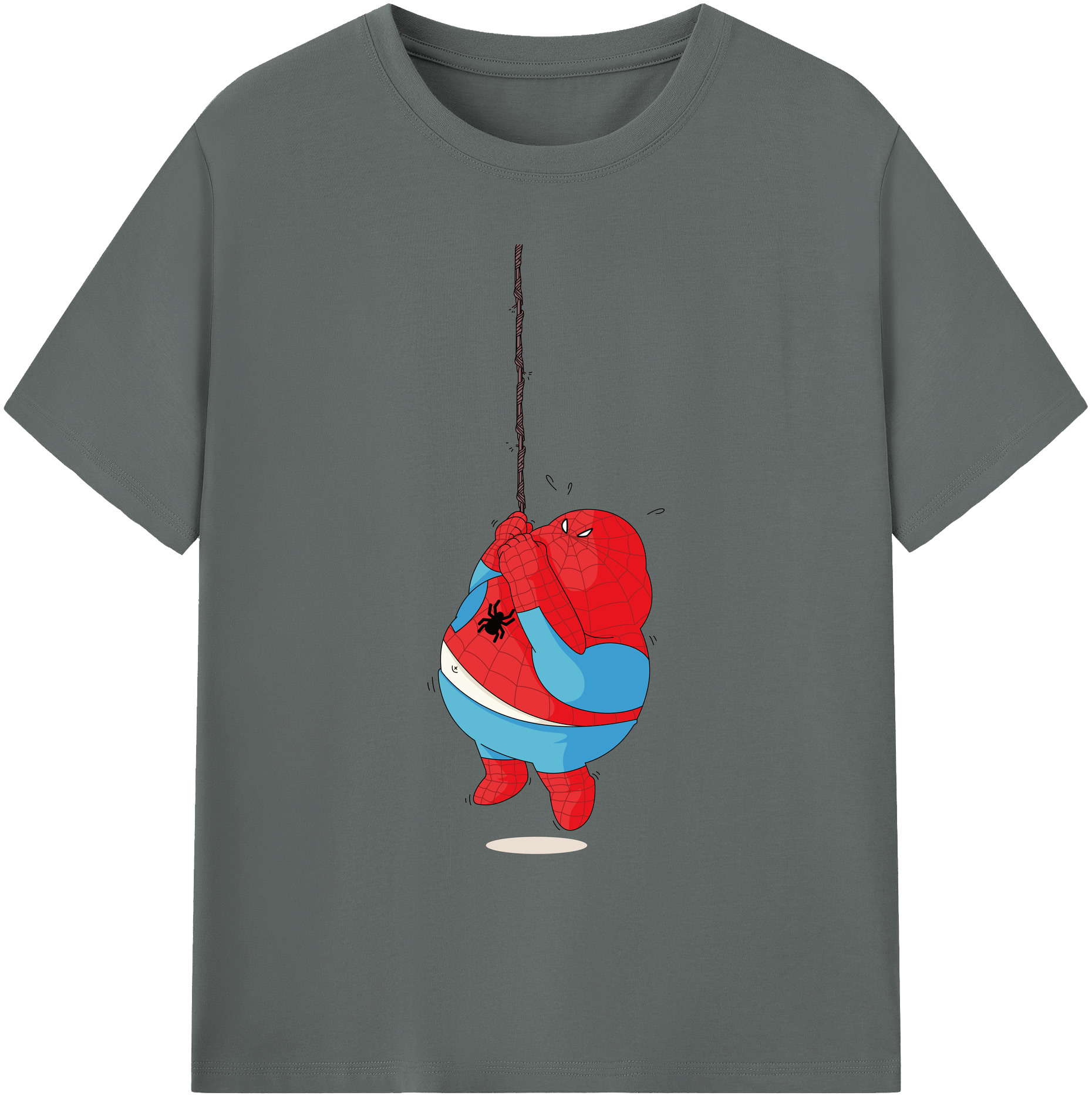 （画像用） アベンジャーズ The Avengers 綿100％ メンズ半袖Tシャツ｜肌触りやわらか＆通気性